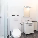 Olive Garden Apartamento Seget Vranjica