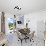 Apartamento Olive Garden