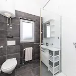 Apartamento Olive Garden *