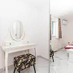 Apartamento Olive Garden