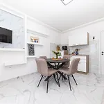 Apartamento Olive Garden