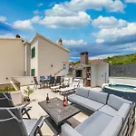 Olive Garden Apartamento